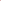 Loose Powder Blush