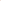 GEN NUDE® Dew in One Cheek & Lip Stick